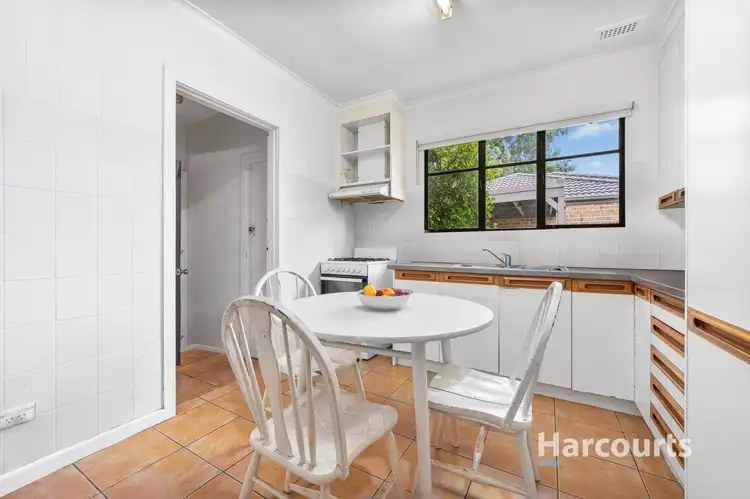 Third view of Homely unit listing, 7 Hawthorn Road, Doveton VIC 3177