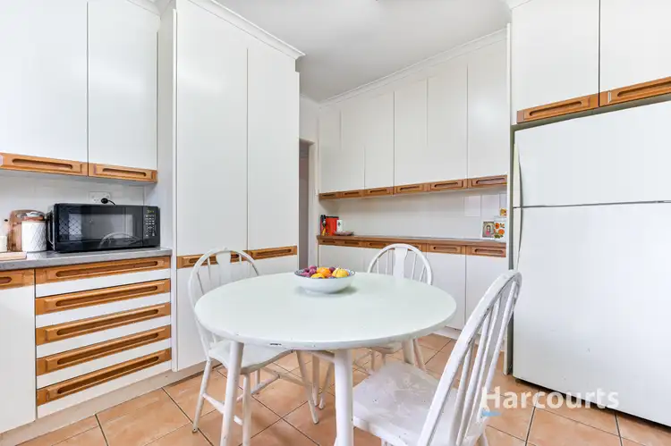 Fourth view of Homely unit listing, 7 Hawthorn Road, Doveton VIC 3177