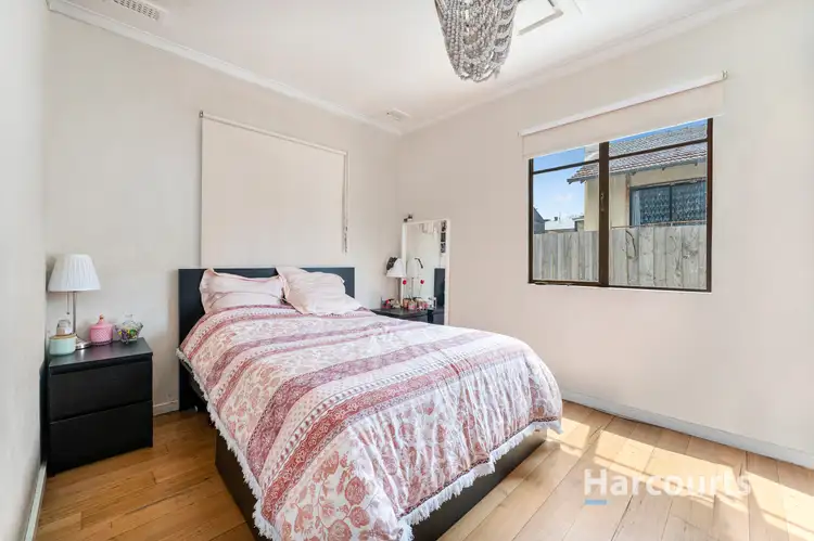 Sixth view of Homely unit listing, 7 Hawthorn Road, Doveton VIC 3177