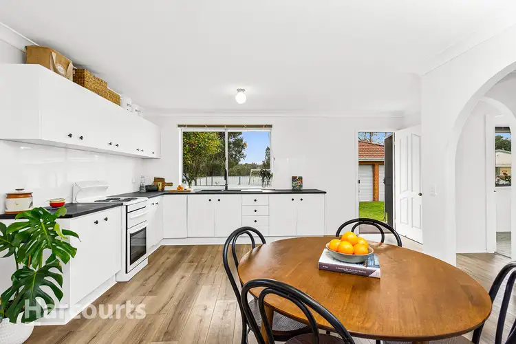 Third view of Homely house listing, 4 The Village, Minnamurra NSW 2533