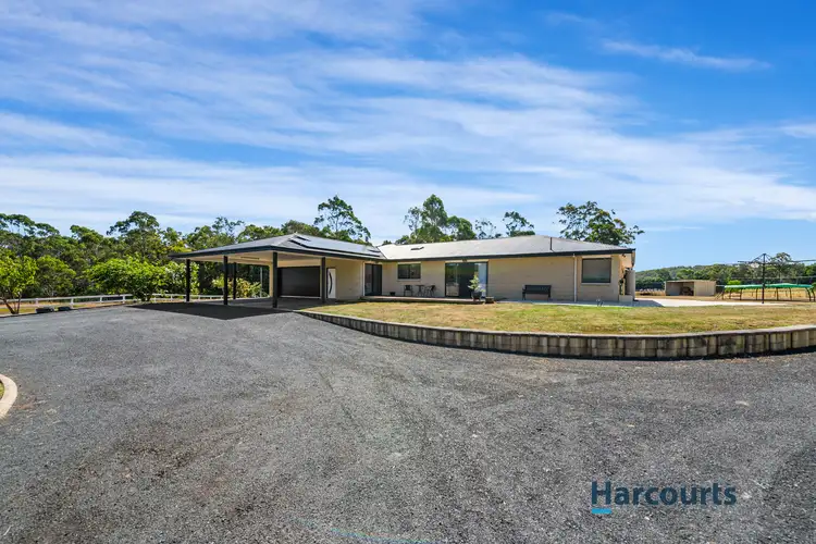 53 Shaw Street, Latrobe TAS 7307