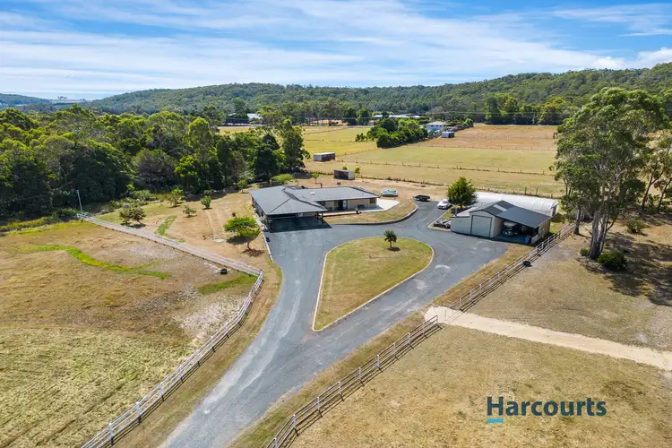 Third view of Homely house listing, 53 Shaw Street, Latrobe TAS 7307