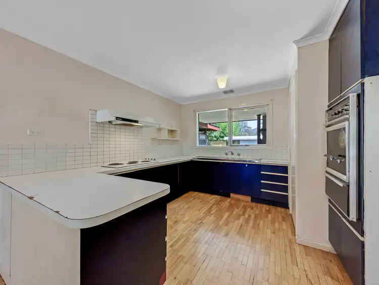 Second view of Homely house listing, 2088 Edi-Cheshunt Road, Cheshunt VIC 3678
