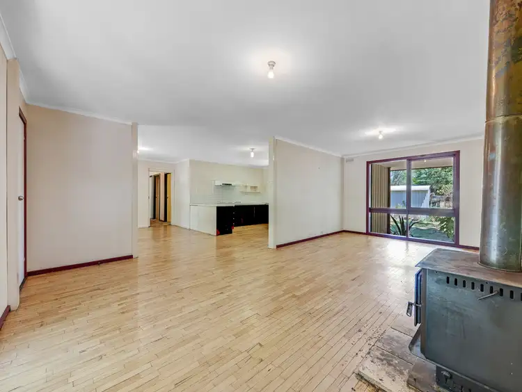 Fourth view of Homely house listing, 2088 Edi-Cheshunt Road, Cheshunt VIC 3678
