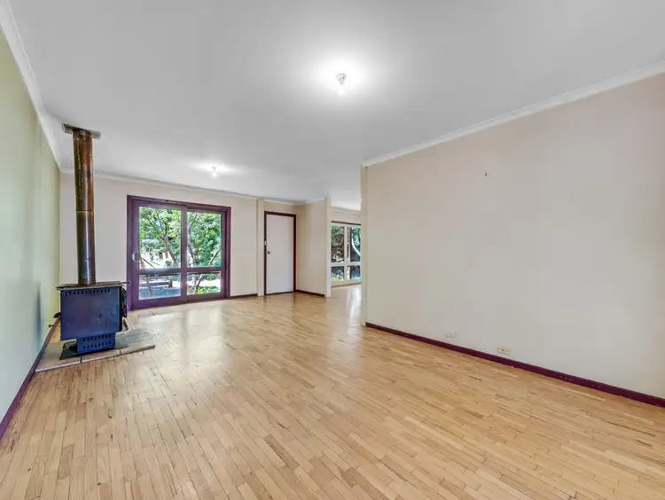 Fifth view of Homely house listing, 2088 Edi-Cheshunt Road, Cheshunt VIC 3678