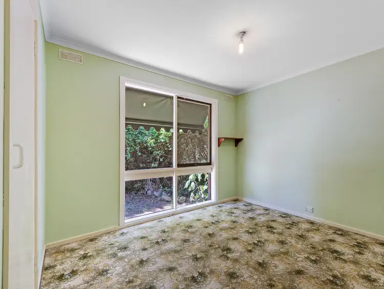 Sixth view of Homely house listing, 2088 Edi-Cheshunt Road, Cheshunt VIC 3678