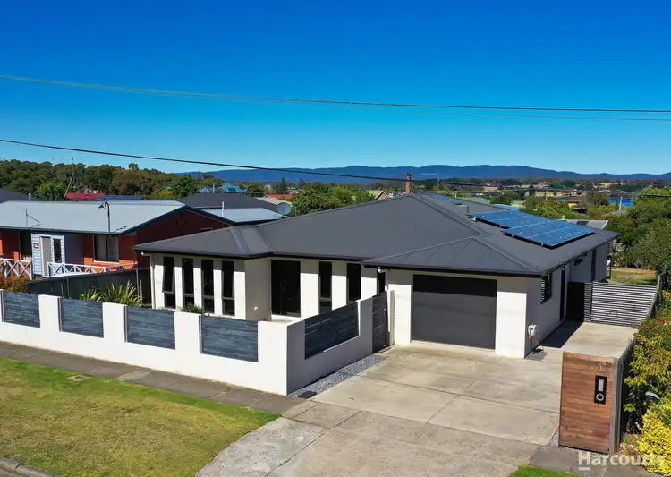30 Mary Street, George Town TAS 7253
