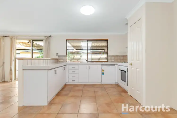 Fourth view of Homely house listing, 17 Clermont Gardens, Currambine WA 6028