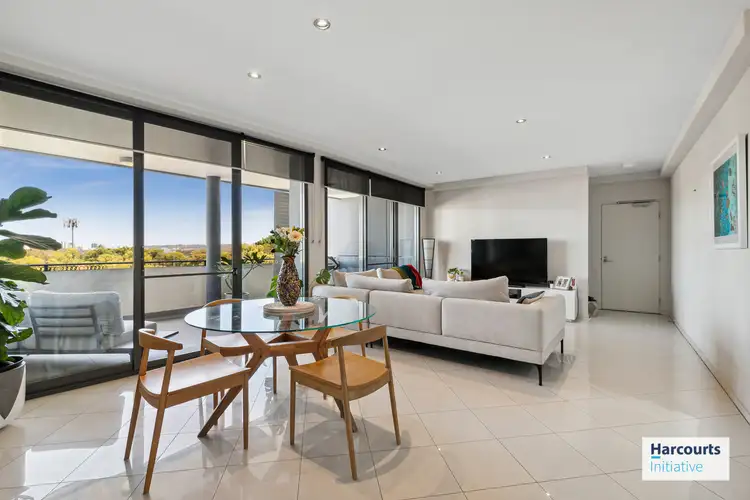 70/8 Hordern Street, Victoria Park WA 6100