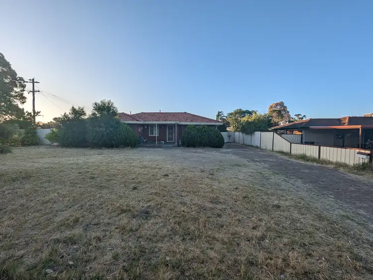 Main view of Homely house listing, 7 Ranmere Way, Langford WA 6147