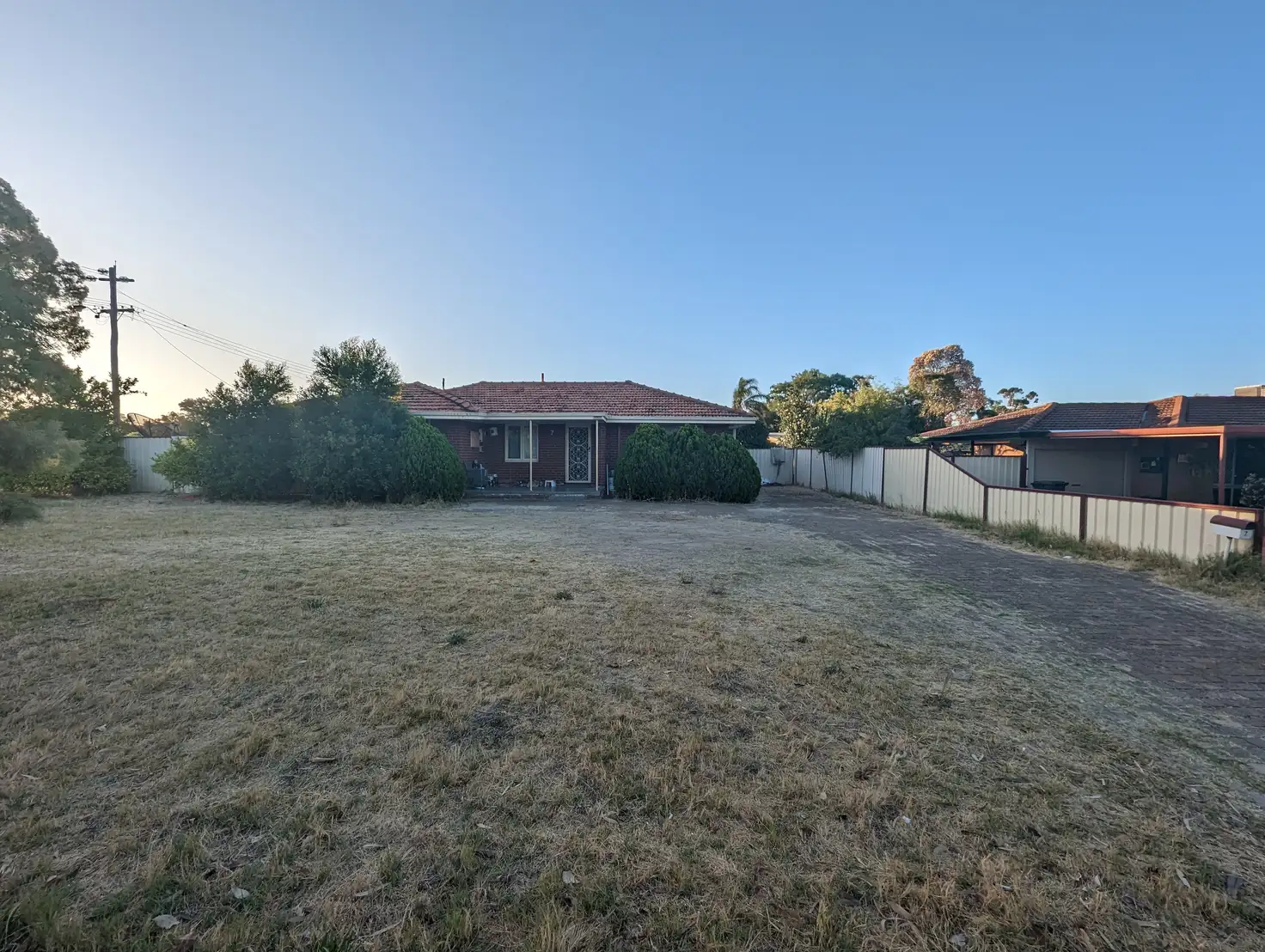 Main view of Homely house listing, 7 Ranmere Way, Langford WA 6147