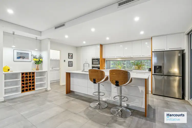 Sixth view of Homely house listing, 61A Raymond Street, Yokine WA 6060