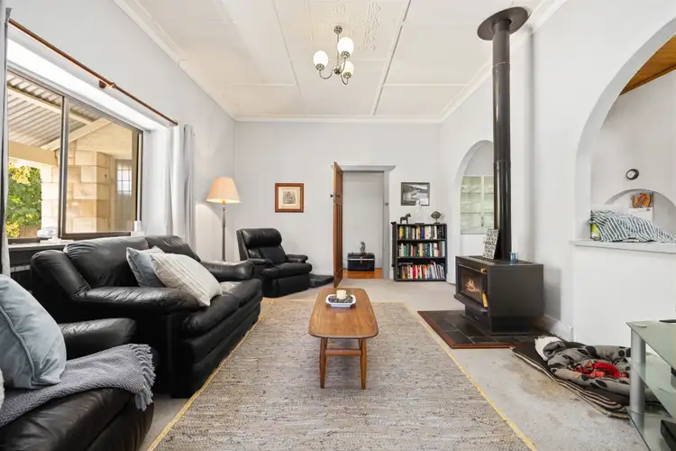 Fourth view of Homely house listing, 51 Millswood Crescent, Millswood SA 5034