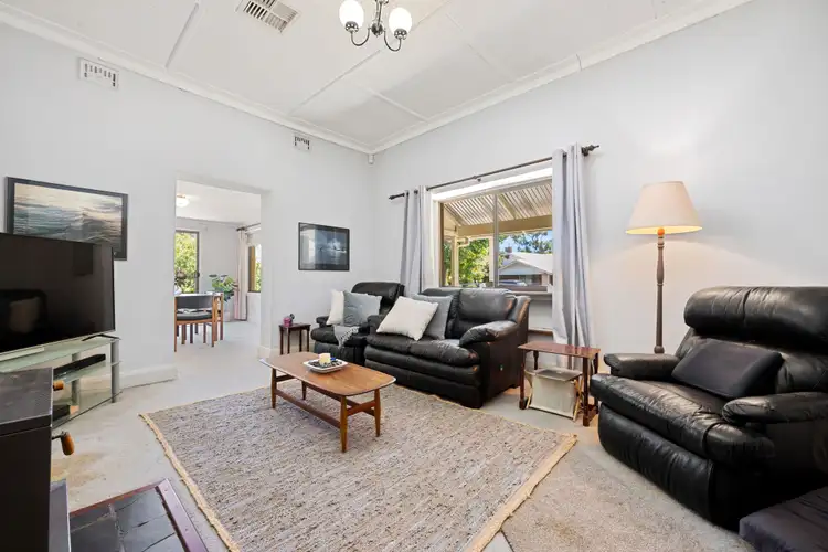 Fifth view of Homely house listing, 51 Millswood Crescent, Millswood SA 5034