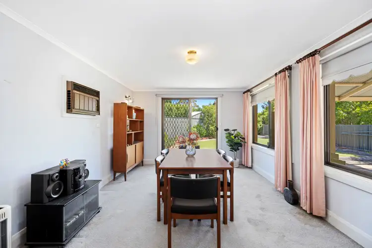 Sixth view of Homely house listing, 51 Millswood Crescent, Millswood SA 5034
