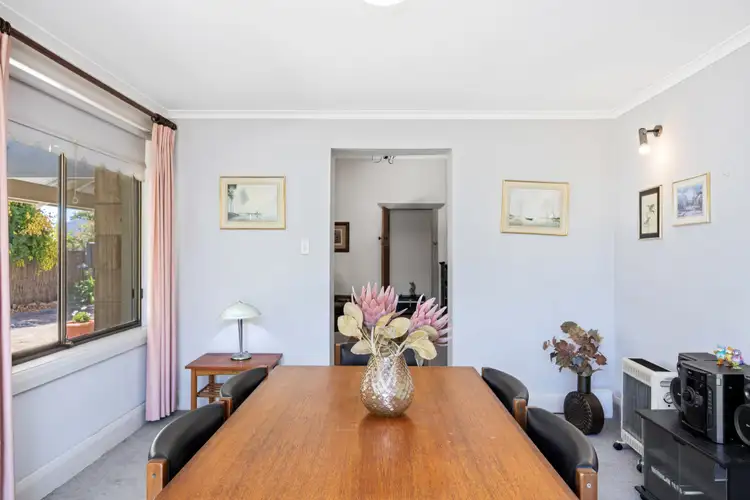 Seventh view of Homely house listing, 51 Millswood Crescent, Millswood SA 5034