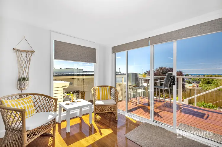 Third view of Homely house listing, 40 Sutton Street, Hillcrest TAS 7320