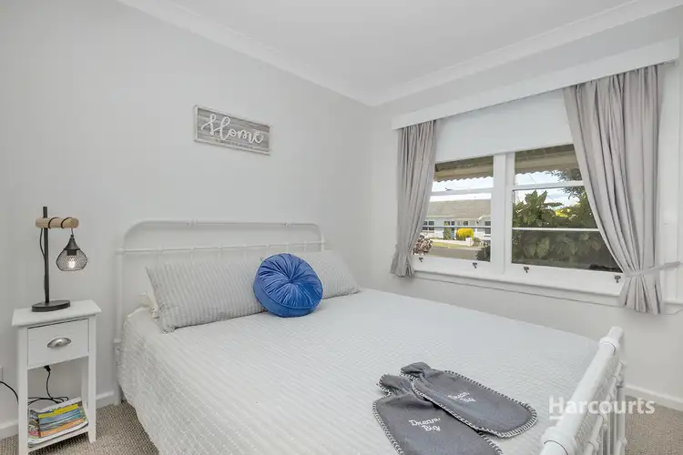 Sixth view of Homely house listing, 40 Sutton Street, Hillcrest TAS 7320