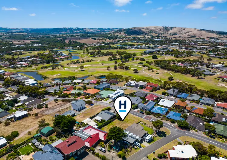 Fifth view of Homely land listing, 37 Cudmore Road, Mccracken SA 5211