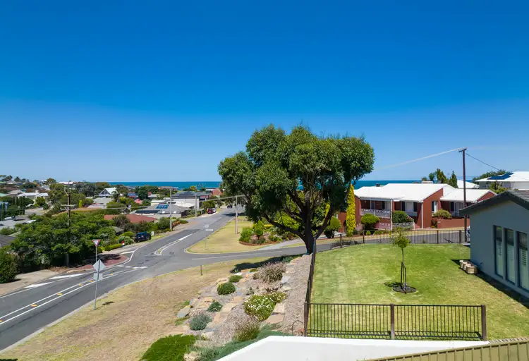 Seventh view of Homely land listing, 37 Cudmore Road, Mccracken SA 5211