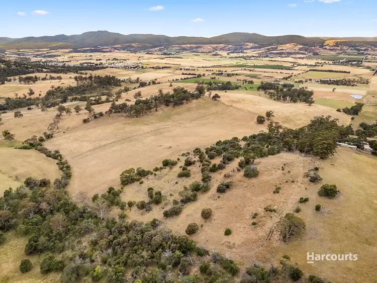 Sixth view of Homely land listing, 1516 Tea Tree Road, Campania TAS 7026