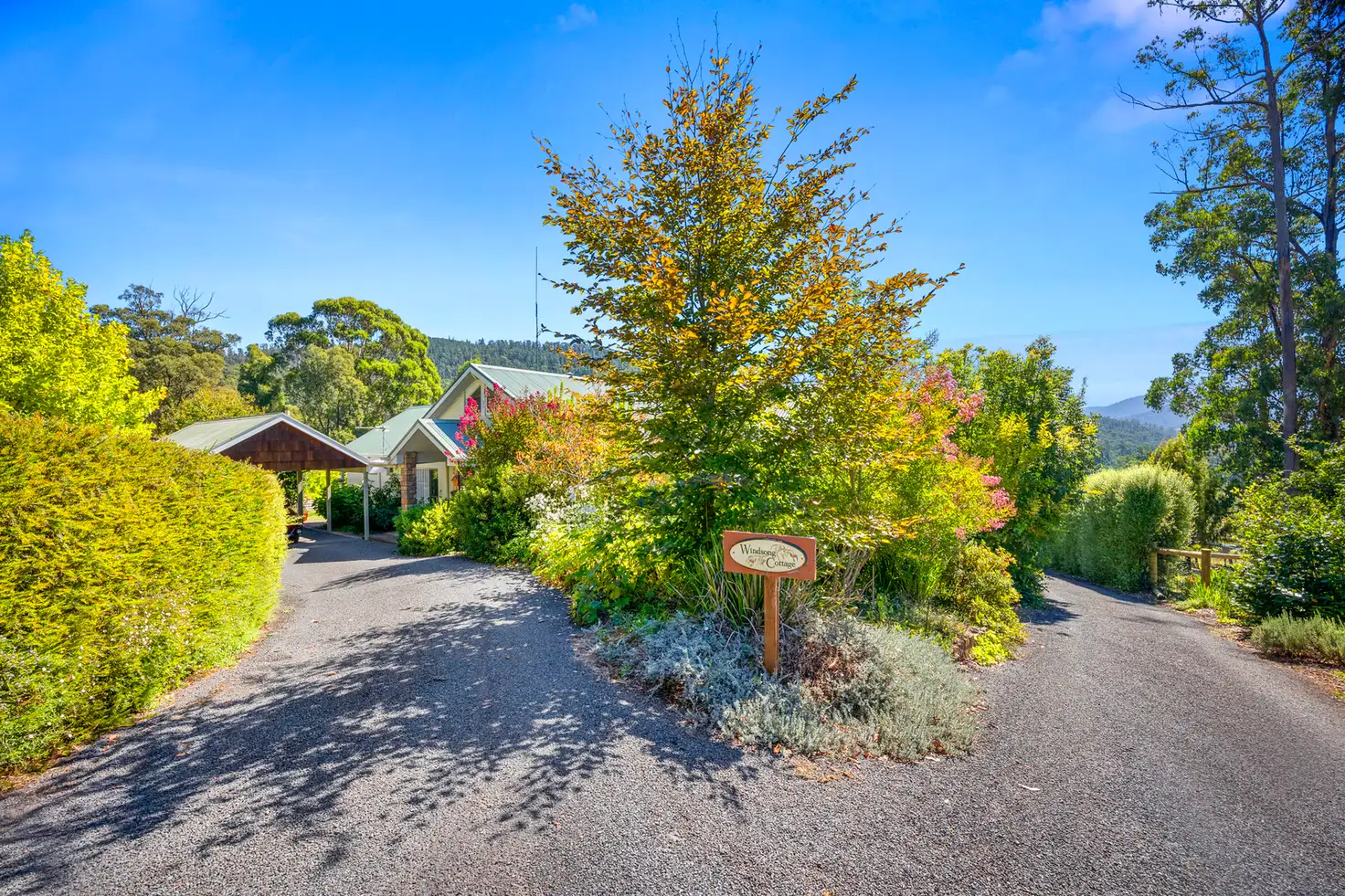 Main view of Homely house listing, 2 Keppels Court, Marysville VIC 3779