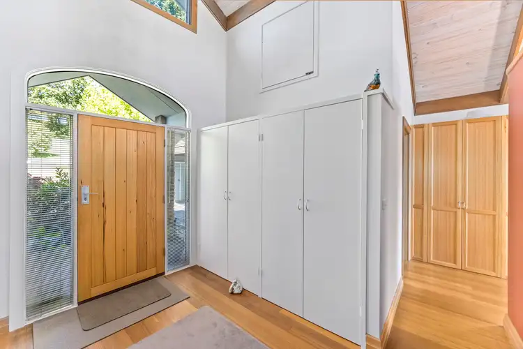 Fourth view of Homely house listing, 2 Keppels Court, Marysville VIC 3779