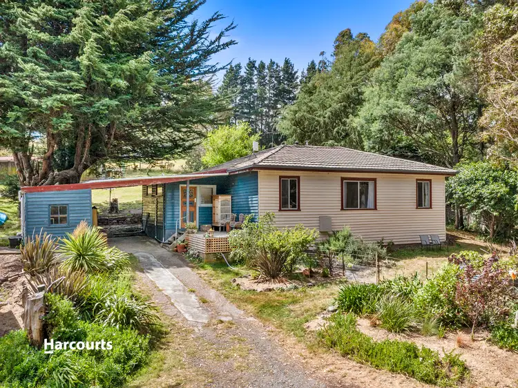 Main view of Homely house listing, 1626 Huon Highway, Lower Longley TAS 7109