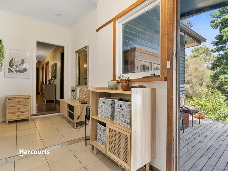 Third view of Homely house listing, 1626 Huon Highway, Lower Longley TAS 7109