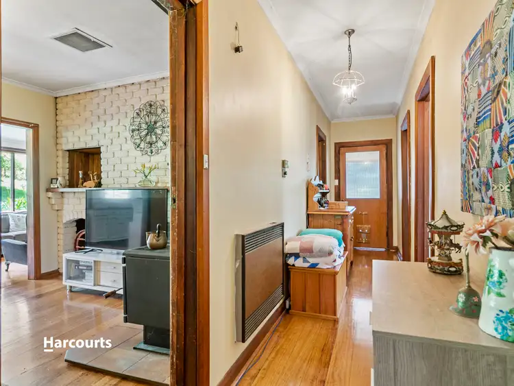 Fourth view of Homely house listing, 1626 Huon Highway, Lower Longley TAS 7109