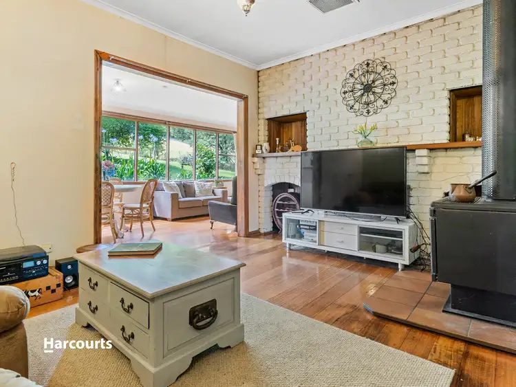 Fifth view of Homely house listing, 1626 Huon Highway, Lower Longley TAS 7109