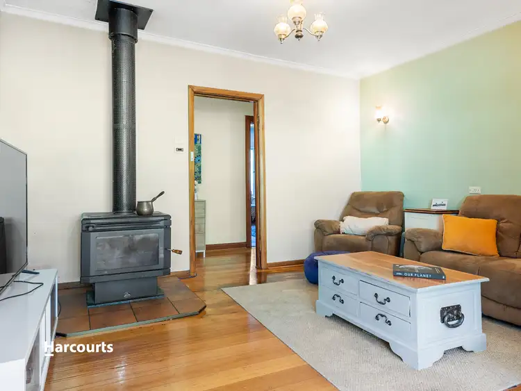 Sixth view of Homely house listing, 1626 Huon Highway, Lower Longley TAS 7109