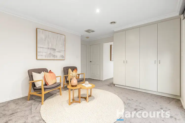 Sixth view of Homely unit listing, 1/1 Aster Street, The Basin VIC 3154