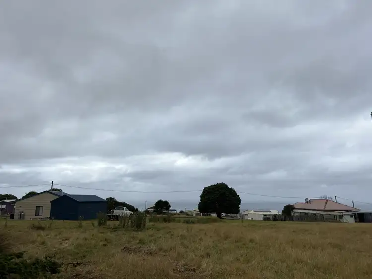 Fourth view of Homely land listing, 20 Waratah Street, Grassy TAS 7256