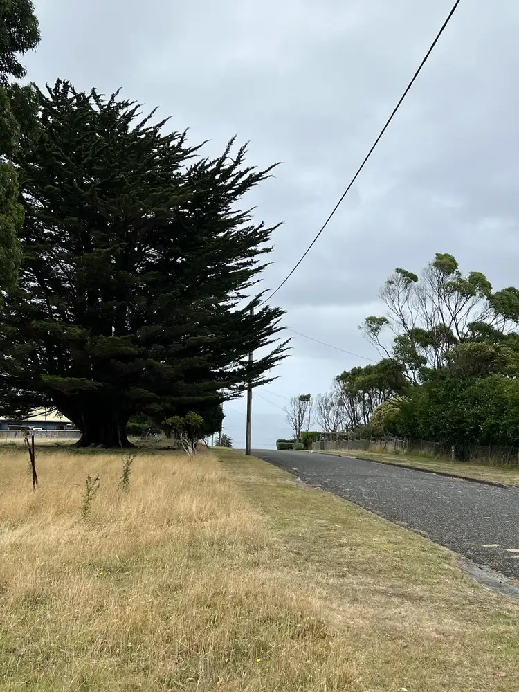Fifth view of Homely land listing, 20 Waratah Street, Grassy TAS 7256