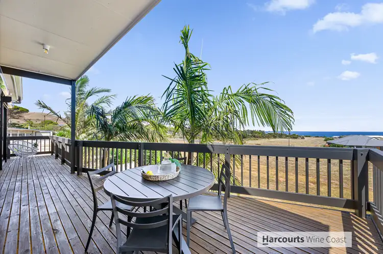 39 Casino Boulevard, Sellicks Beach SA 5174