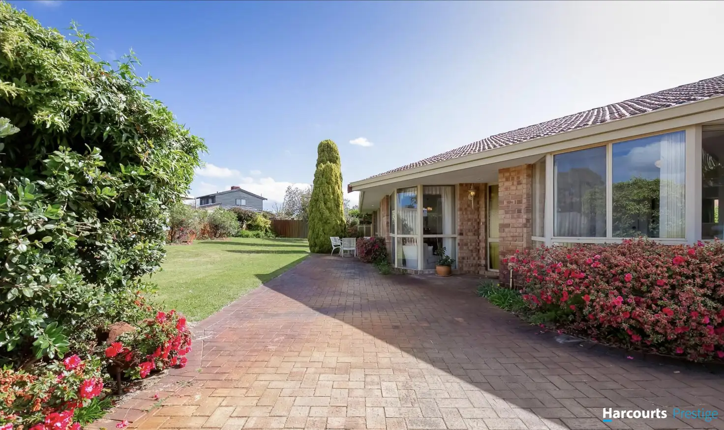 Main view of Homely house listing, 1 Mott Place, Bull Creek WA 6149