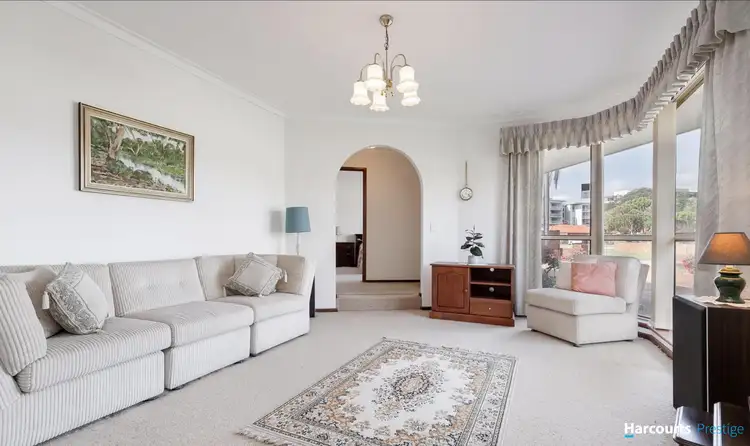 Second view of Homely house listing, 1 Mott Place, Bull Creek WA 6149