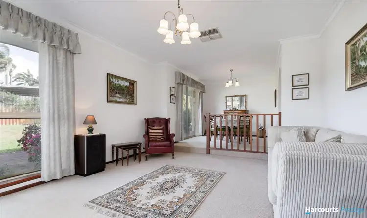 Third view of Homely house listing, 1 Mott Place, Bull Creek WA 6149