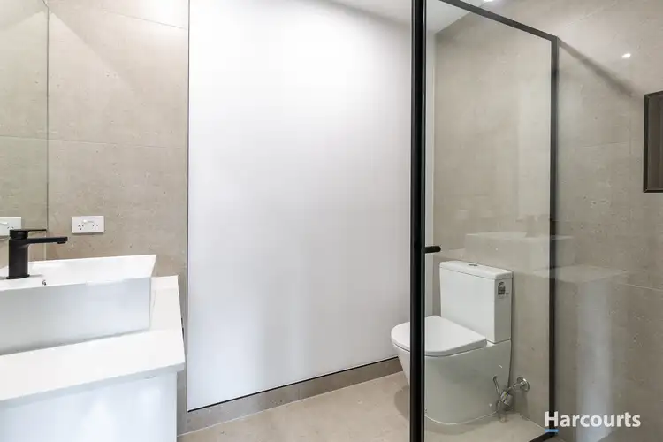 Sixth view of Homely townhouse listing, 21A Lilly Pilly Avenue, Doveton VIC 3177