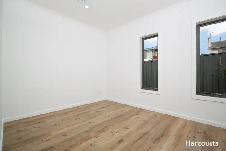 Fifth view of Homely house listing, 9 Myrtle Grove, Doveton VIC 3177