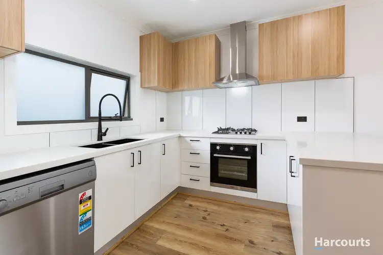 Seventh view of Homely house listing, 9 Myrtle Grove, Doveton VIC 3177