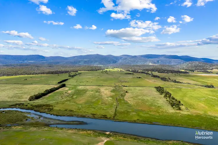 1328 Royal George Road, Royal George TAS 7213