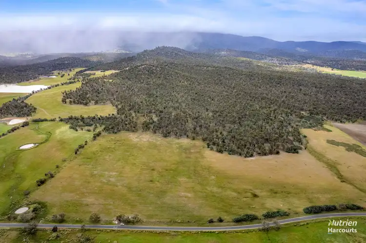 Third view of Homely rural property listing, Glen Avis Royal George Road, Royal George TAS 7213