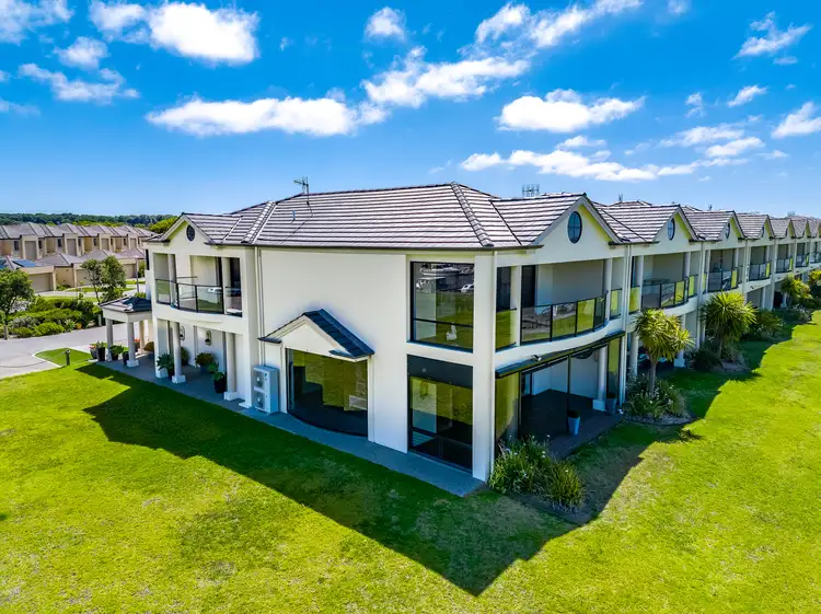 Third view of Homely house listing, 17 Vesta Drive, Hindmarsh Island SA 5214