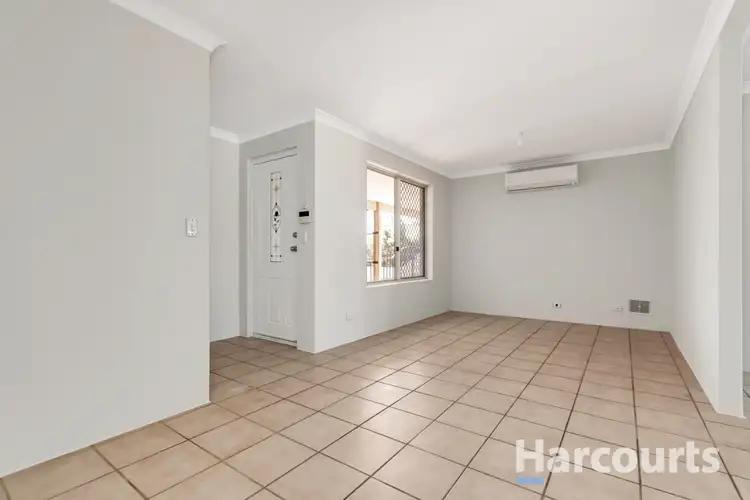 Fourth view of Homely house listing, 6 Calabar Court, Merriwa WA 6030