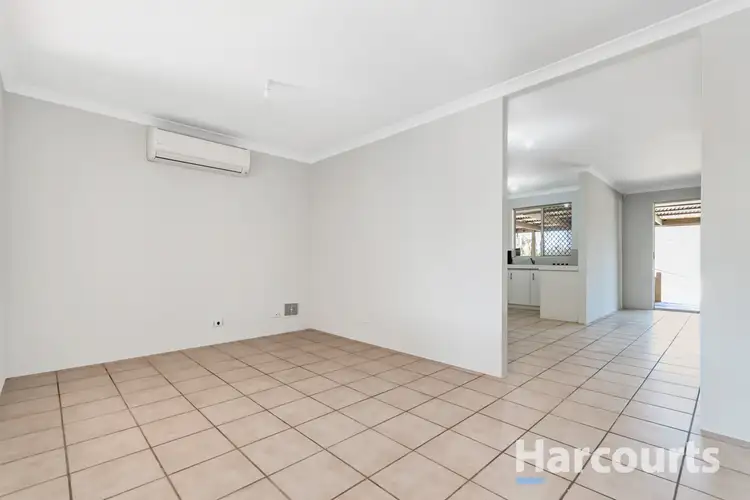 Fifth view of Homely house listing, 6 Calabar Court, Merriwa WA 6030