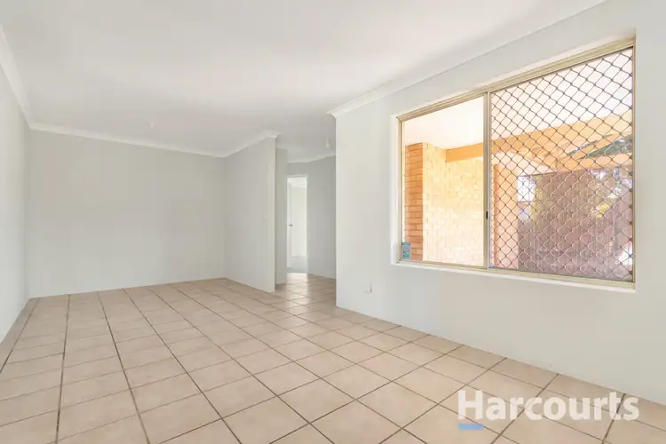 Sixth view of Homely house listing, 6 Calabar Court, Merriwa WA 6030