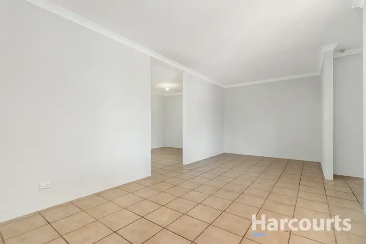 Seventh view of Homely house listing, 6 Calabar Court, Merriwa WA 6030