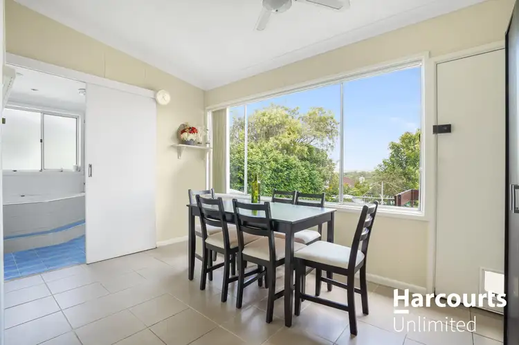 Fourth view of Homely house listing, 12 Hunter Street, Blacktown NSW 2148